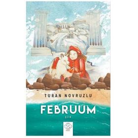 Februum Turan Novruzlu