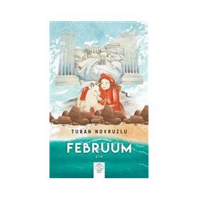 Februum Turan Novruzlu