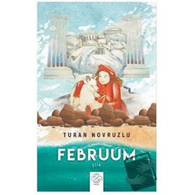 Februum Turan Novruzlu