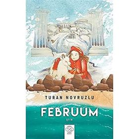 Februum Turan Novruzlu
