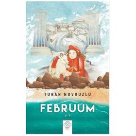 Februum Turan Novruzlu