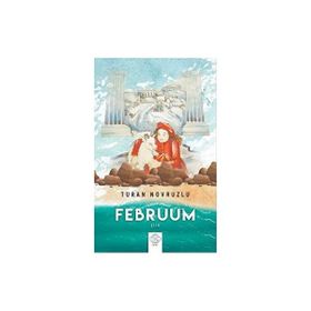Februum Turan Novruzlu