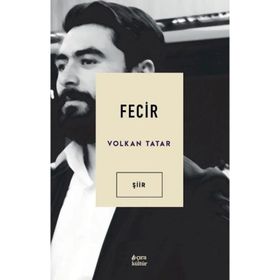 Fecir Volkan Tatar