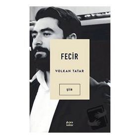 Fecir Volkan Tatar