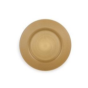 Fecra Cam Gold 6'lı Supla Seti