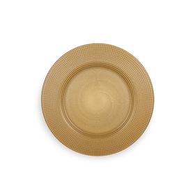 Fecra Cam Gold 6'lı Supla Seti