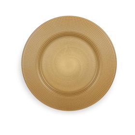 Fecra Cam Gold 6'lı Supla Seti