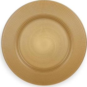Fecra Cam Gold 6'lı Supla Seti