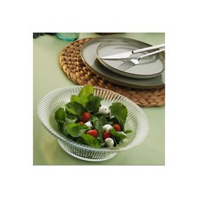 Fecra Lucetta 24 cm Derin Kase
