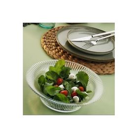 Fecra Lucetta 24 cm Derin Kase