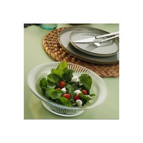 Fecra Lucetta 24 cm Derin Kase