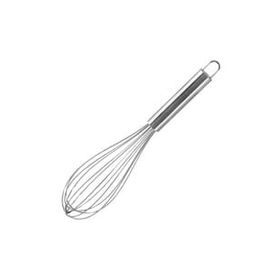 Fecra Metal Saplı Çırpıcı