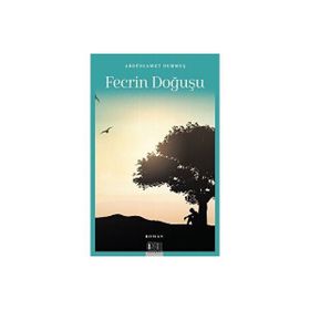 Fecrin Doğuşu - Abdüssamet Durmuş