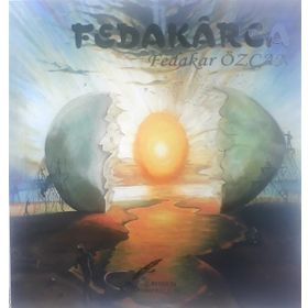 Fedakarca - Fedakar Özcan