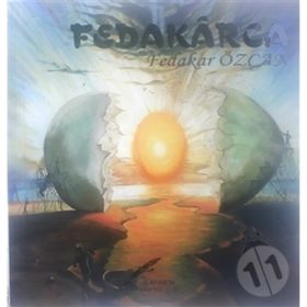Fedakarca - Fedakar Özcan