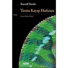 FEDAKÂR ANNEM - YAVUZ BAHADIROĞLU