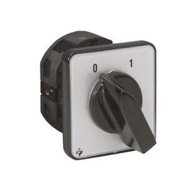 Federal 1X32A 5 Adet Pako Şalter