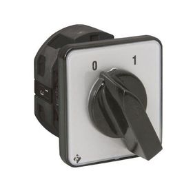 Federal 1X32A 5 Adet Pako Şalter