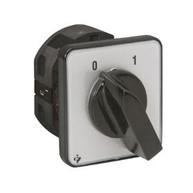 Federal 1X32A 5 Adet Pako Şalter