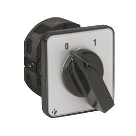 Federal 1X32A 5 Adet Pako Şalter