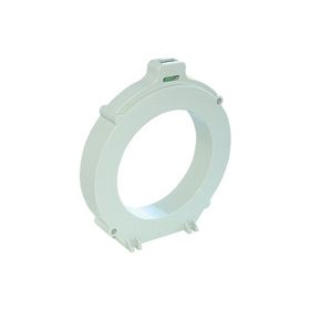Federal 60 mm Toroid Akım Trafosu