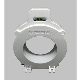 Federal 60 mm Toroid Akım Trafosu