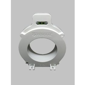 Federal 60 mm Toroid Akım Trafosu