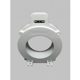Federal 60 mm Toroid Akım Trafosu