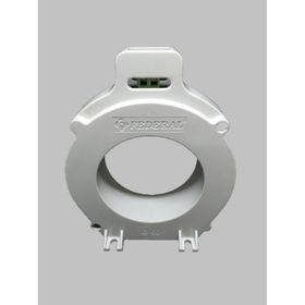 Federal 60 mm Toroid Akım Trafosu