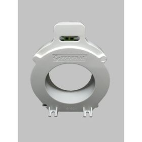 Federal 60 mm Toroid Akım Trafosu