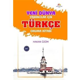 Federal Almanya’nın Yabancılar Politikası - Mehmet Okyayuz