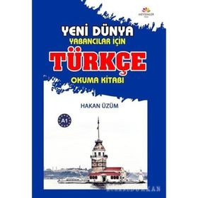 Federal Almanya’nın Yabancılar Politikası - Mehmet Okyayuz