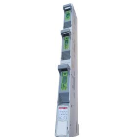 Federal FVS160 5 Adet Ayrı Açmalı Dikey Sigortalı Yük Ayırıcı