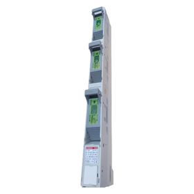Federal FVS160 5 Adet Ayrı Açmalı Dikey Sigortalı Yük Ayırıcı