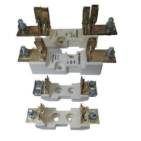 Federal NH00 12 Adet Klemsli Altlık