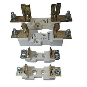 Federal NH00 6 Adet Klemsli Altlık