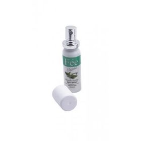 Fee Classic 15 ml Ağız Spreyi