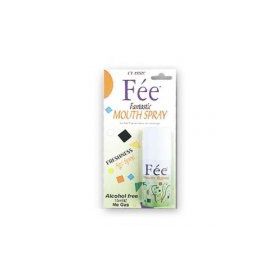 Fee Classic 15 ml Ağız Spreyi