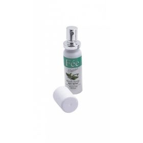 Fee Classic 15 ml Ağız Spreyi