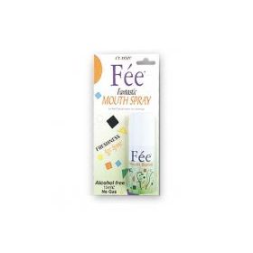Fee Classic 15 ml Ağız Spreyi