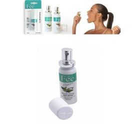 Fee Classic 15 ml Ağız Spreyi