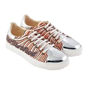 Feel GOB207 Wind Unisex Sneaker