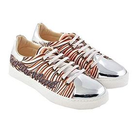 Feel GOB207 Wind Unisex Sneaker
