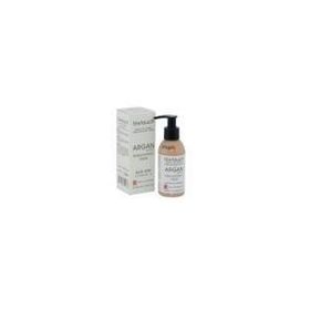 Feetouch Argan Yağlı 150 ml Krem