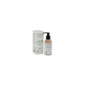 Feetouch Argan Yağlı 150 ml Krem