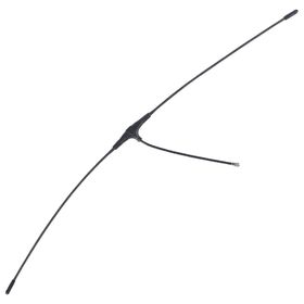 Feichao 750-760 IPEX1 1-2G T Tipi Anten Drone Yedek Parçası