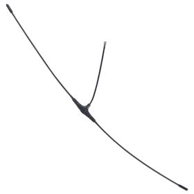 Feichao 750-760 IPEX1 1-2G T Tipi Anten Drone Yedek Parçası