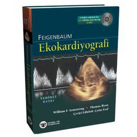 Feigenbaum Ekokardiyografi - Kollektif