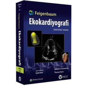 Feigenbaum Ekokardiyografi - Kollektif