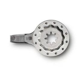 Fein Güverte Derz Armuz 5 mm Temizleme Bıçağı